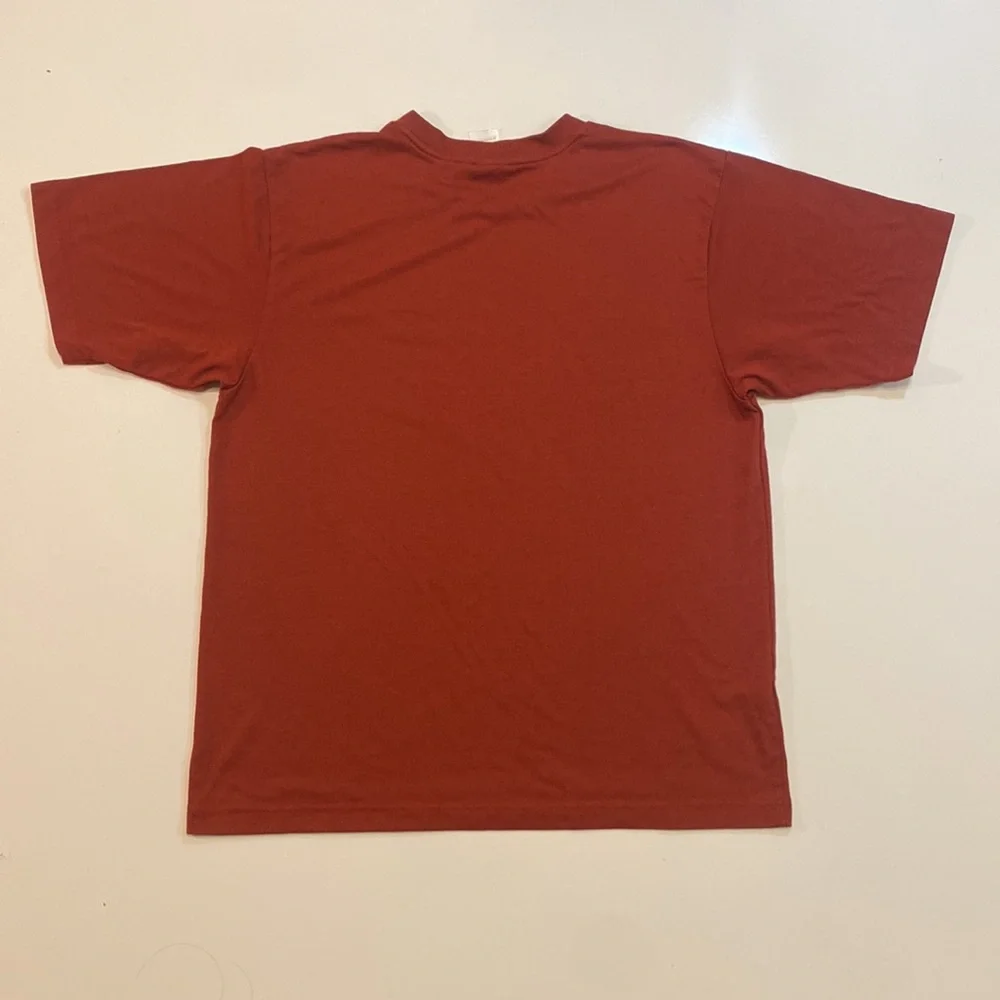 The North Face shirt - Picture 2 of 9